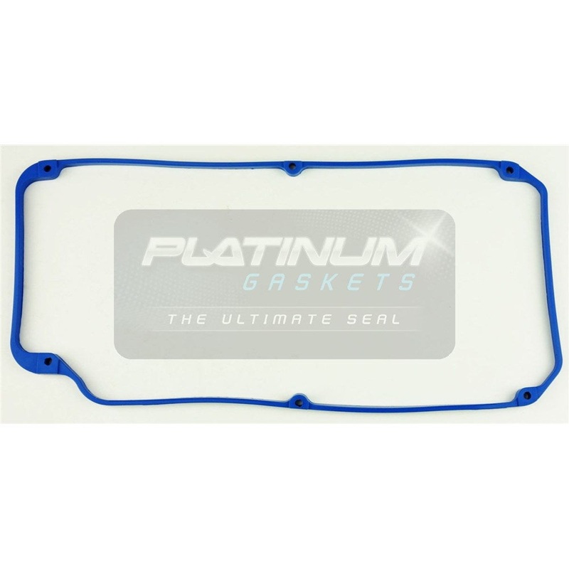 Platinum Rocker Cover Gasket – RCG015