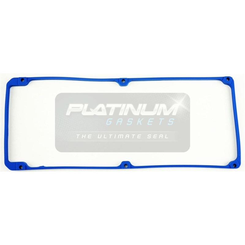 Platinum Rocker Cover Gasket – RCG356