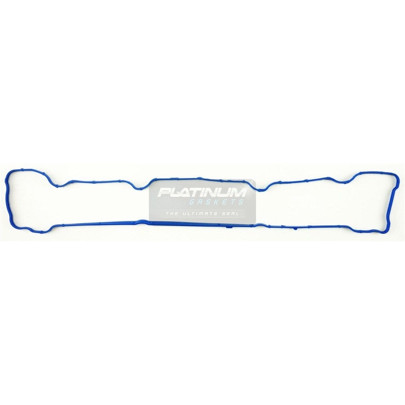 Platinum Rocker Cover Gasket – RCG653