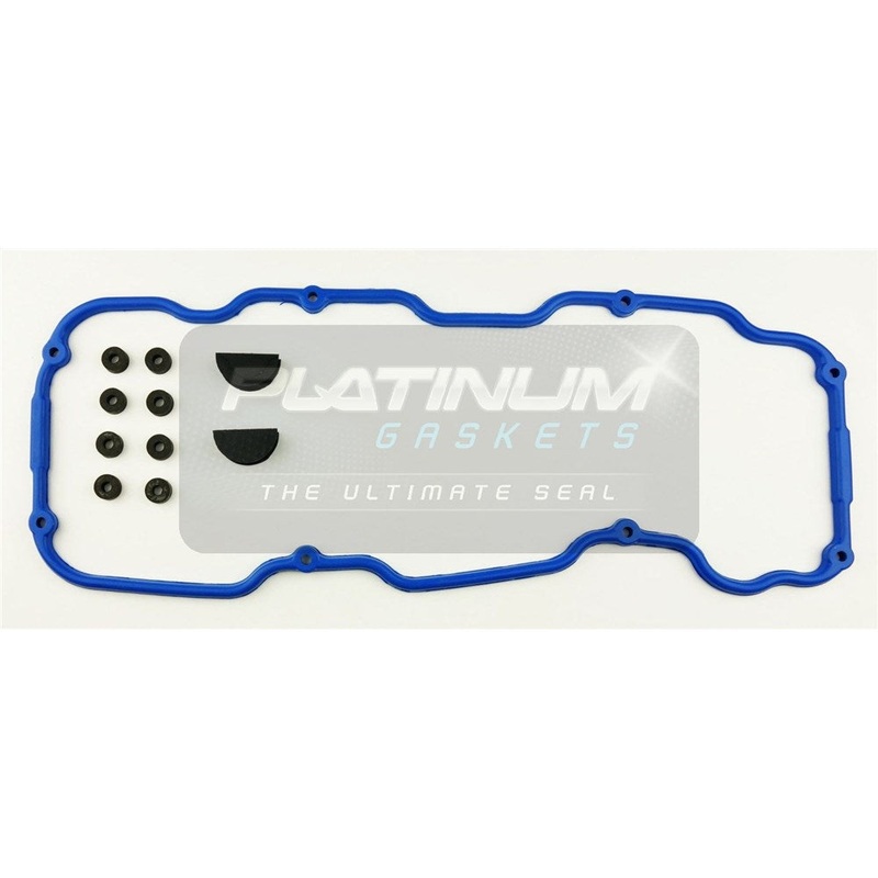 Platinum Rocker Cover Gasket Set – JM086K