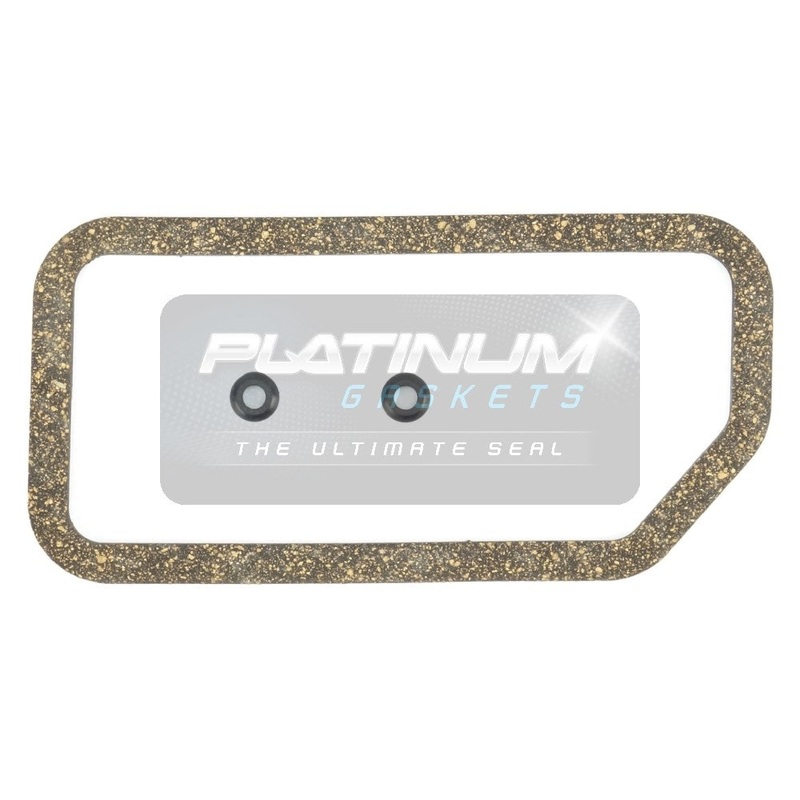 Platinum Rocker Cover Gasket Set – JN368K