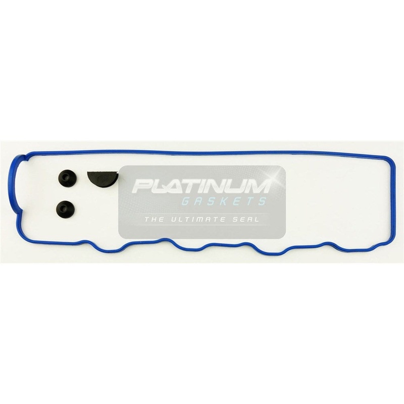 Platinum Rocker Cover Gasket Set – JN403K