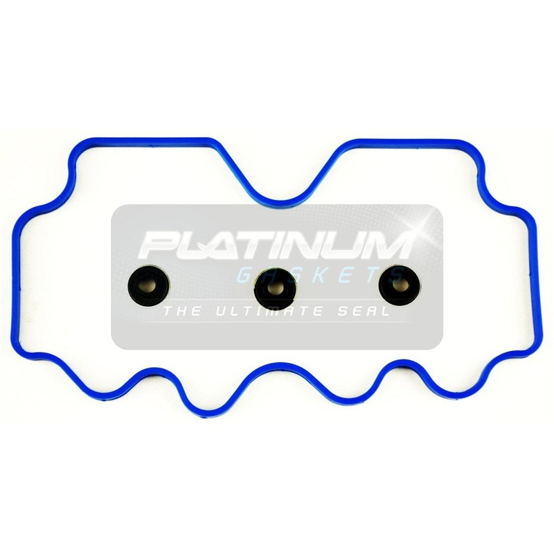 Platinum Rocker Cover Gasket Set – JN782K