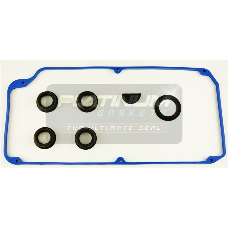 Platinum Rocker Cover Gasket Set – JN800K