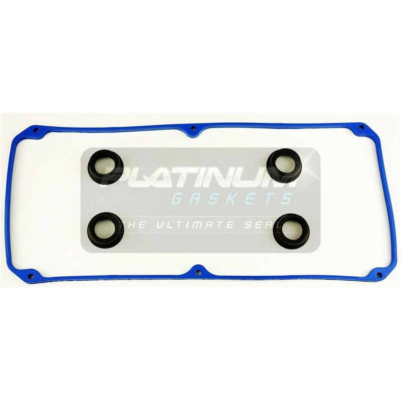 Platinum Rocker Cover Gasket Set – JN885K