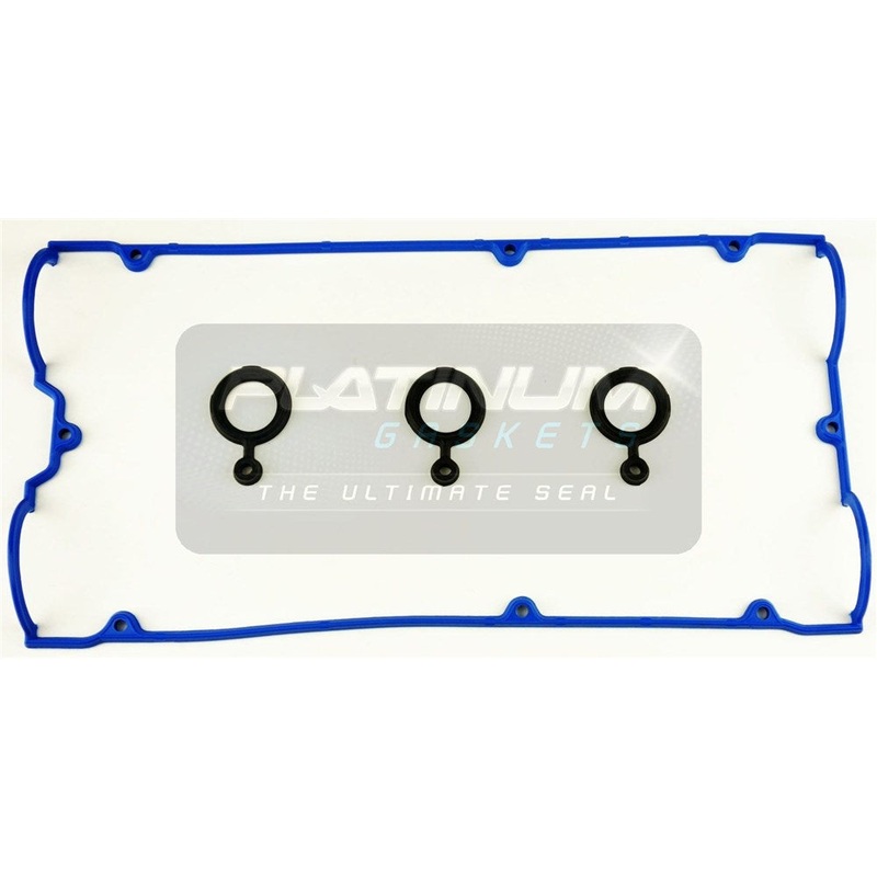 Platinum Rocker Cover Gasket Set – JN889K