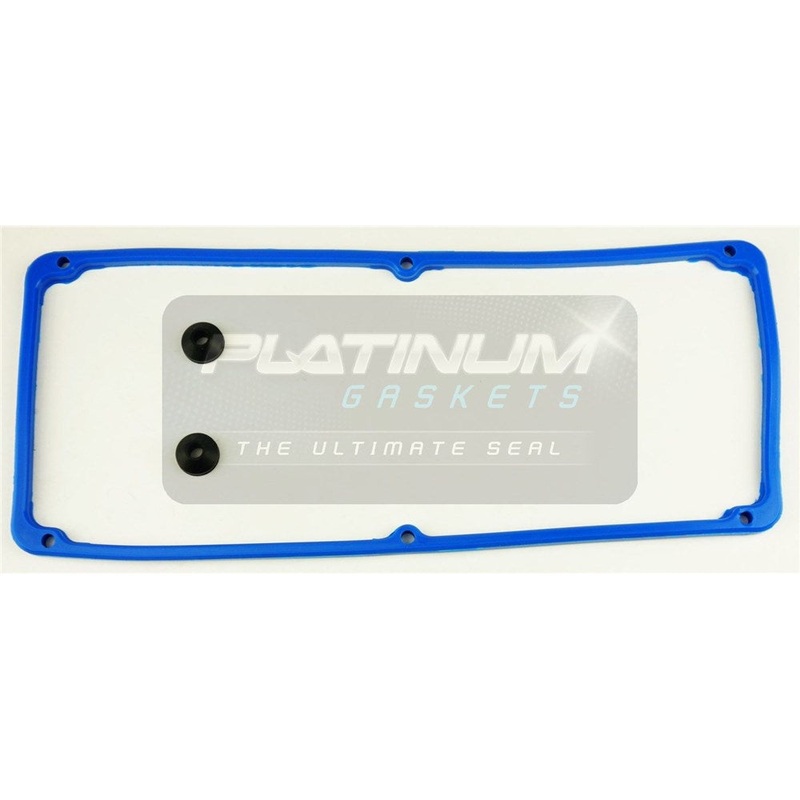 Platinum Rocker Cover Gasket Set – JN897K