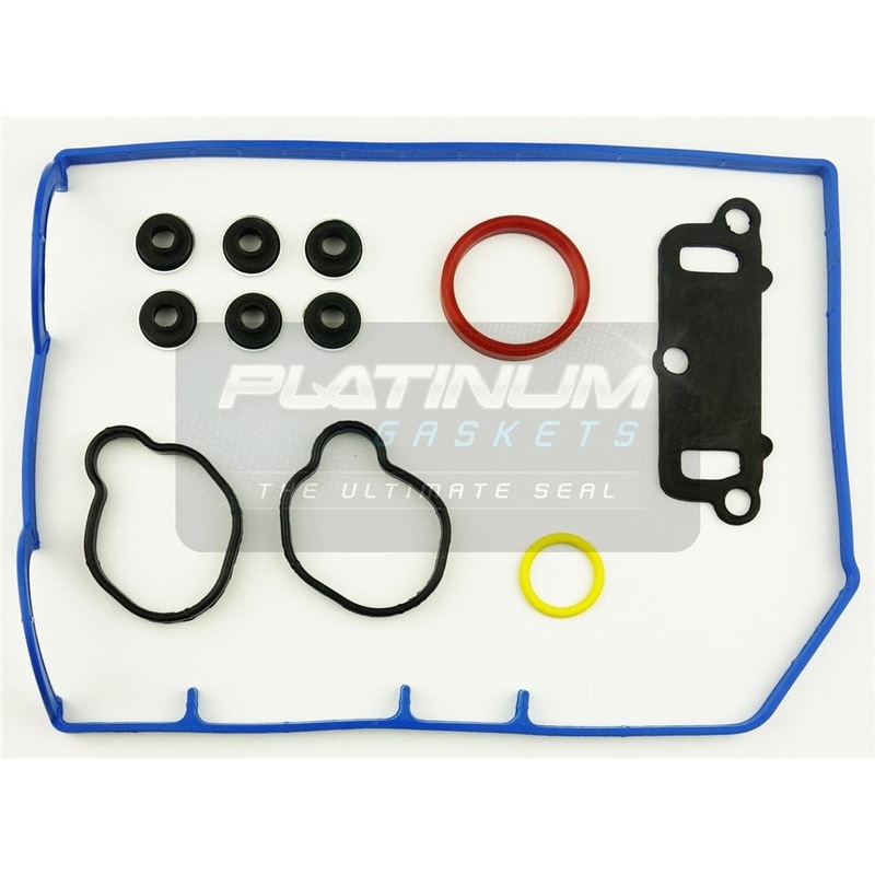 Platinum Rocker Cover Gasket Set – JP088K