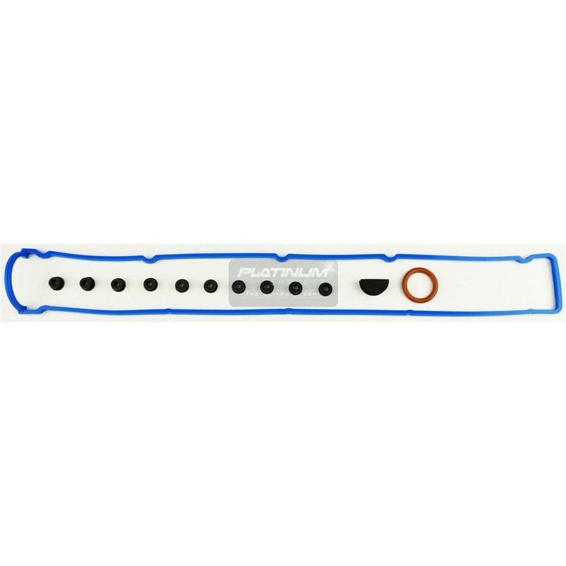 Platinum Rocker Cover Gasket Set – RCG020K