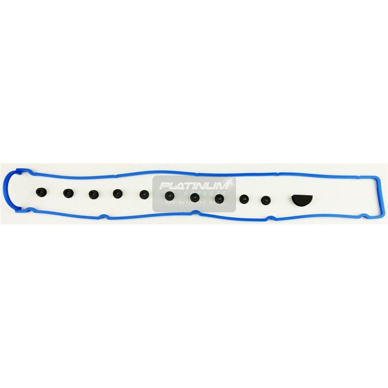 Platinum Rocker Cover Gasket Set – RCG021K