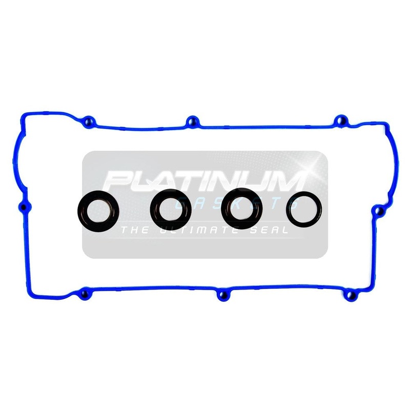 Platinum Rocker Cover Gasket Set – RCG031K