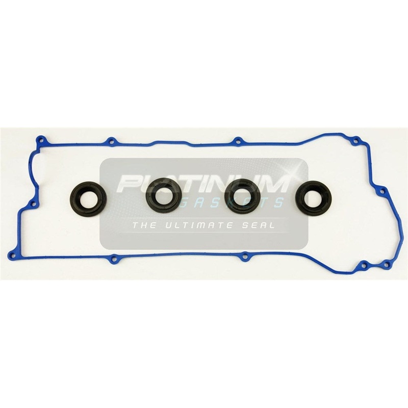 Platinum Rocker Cover Gasket Set – RCG104K