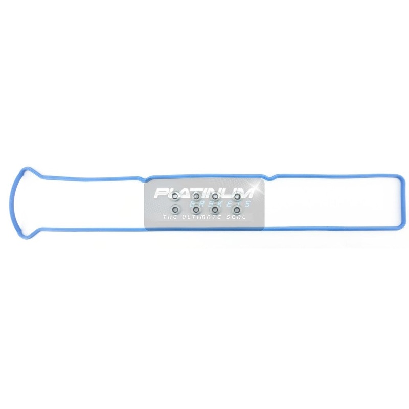 Platinum Rocker Cover Gasket Set – RCG304K