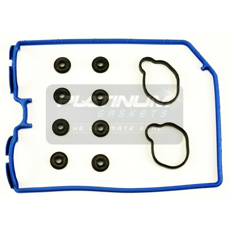 Platinum Rocker Cover Gasket Set – RCG330K