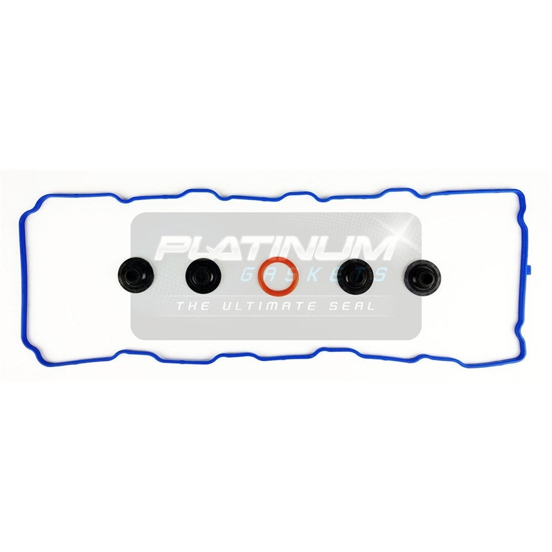 Platinum Rocker Cover Gasket Set – RCG342K