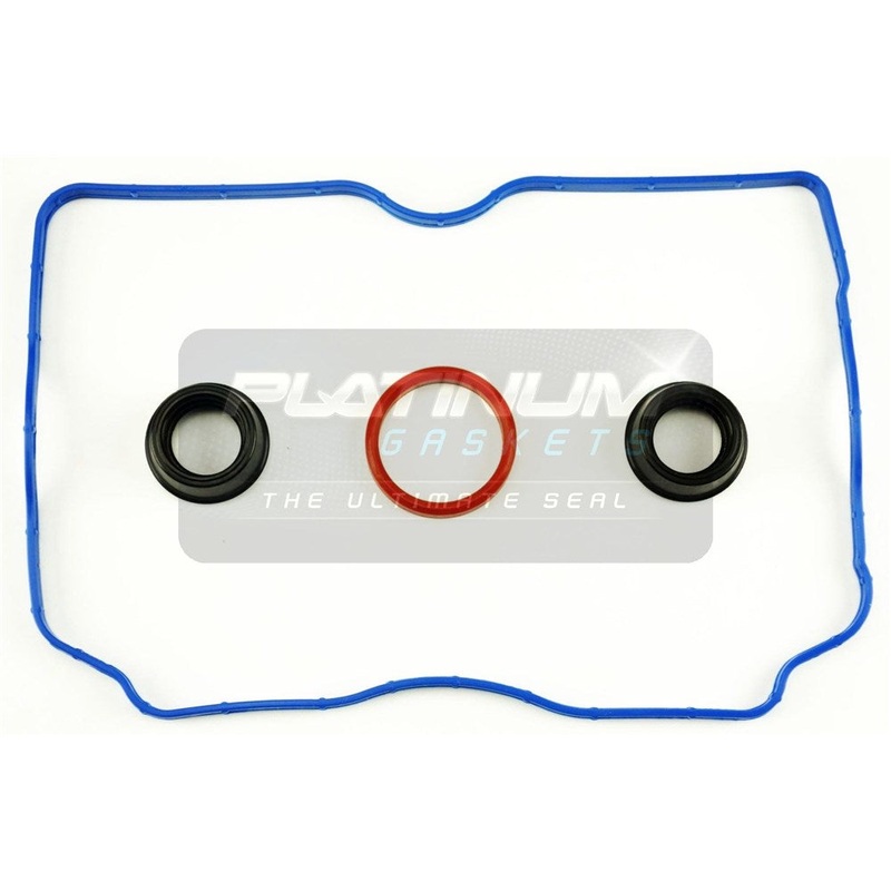 Platinum Rocker Cover Gasket Set – RCG603K