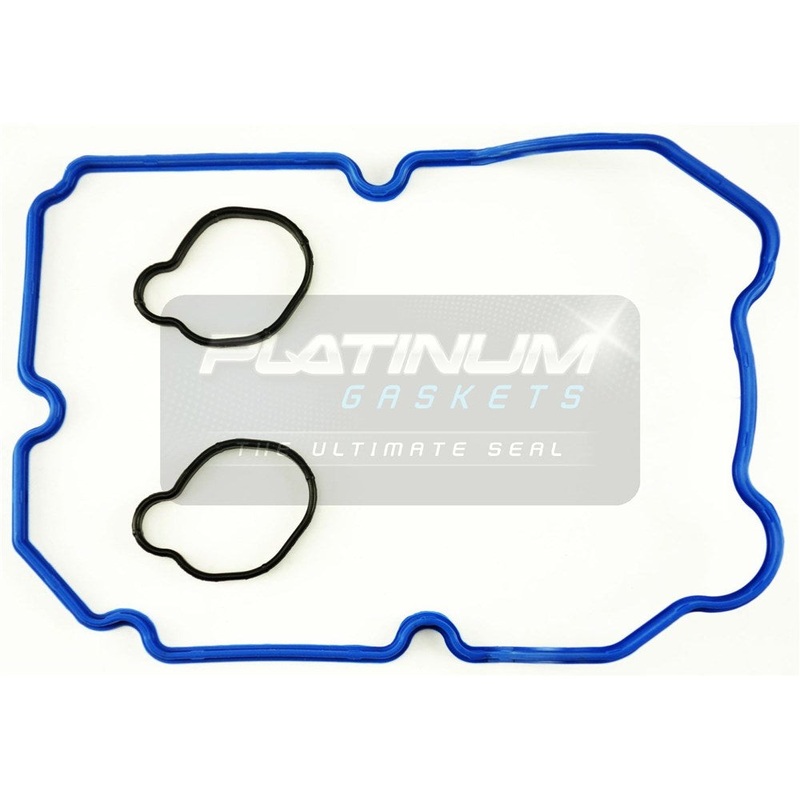 Platinum Rocker Cover Gasket Set – RCG622K