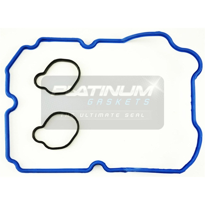 Platinum Rocker Cover Gasket Set – RCG623K