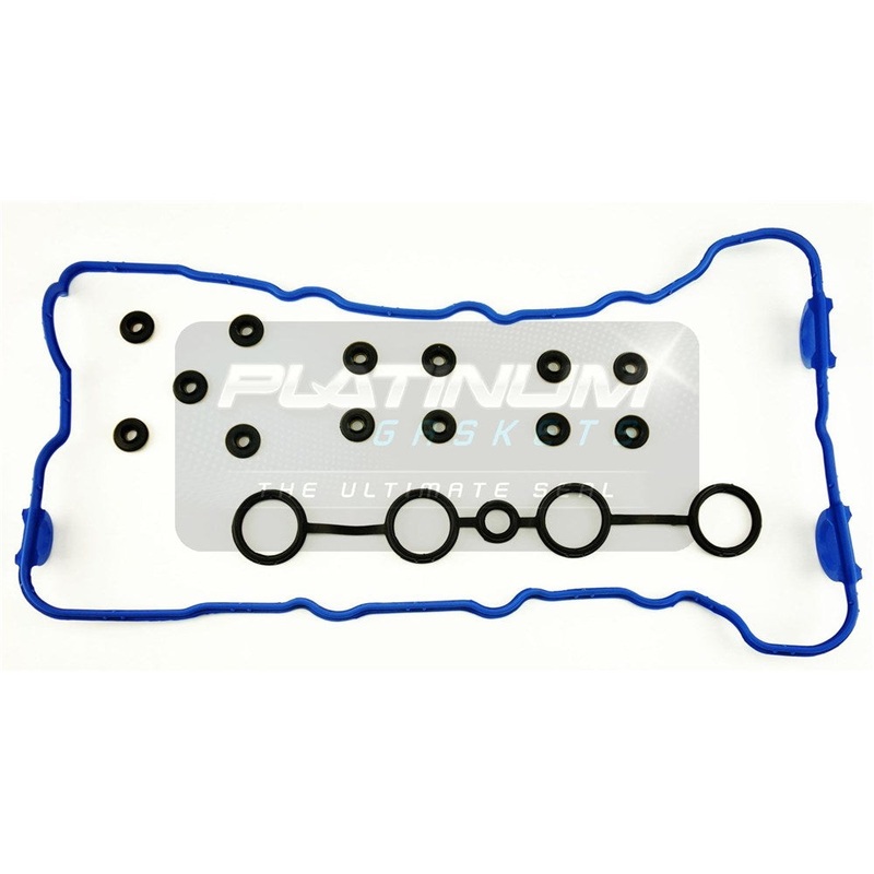 Platinum Rocker Cover Gasket Set – RCG661K