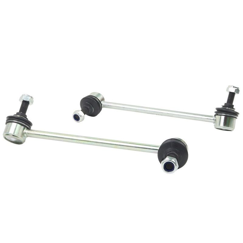 Nolathane Front Sway Bar Link – 42709