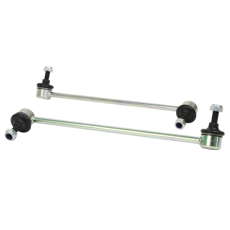 Nolathane Front Sway Bar Link – 42716