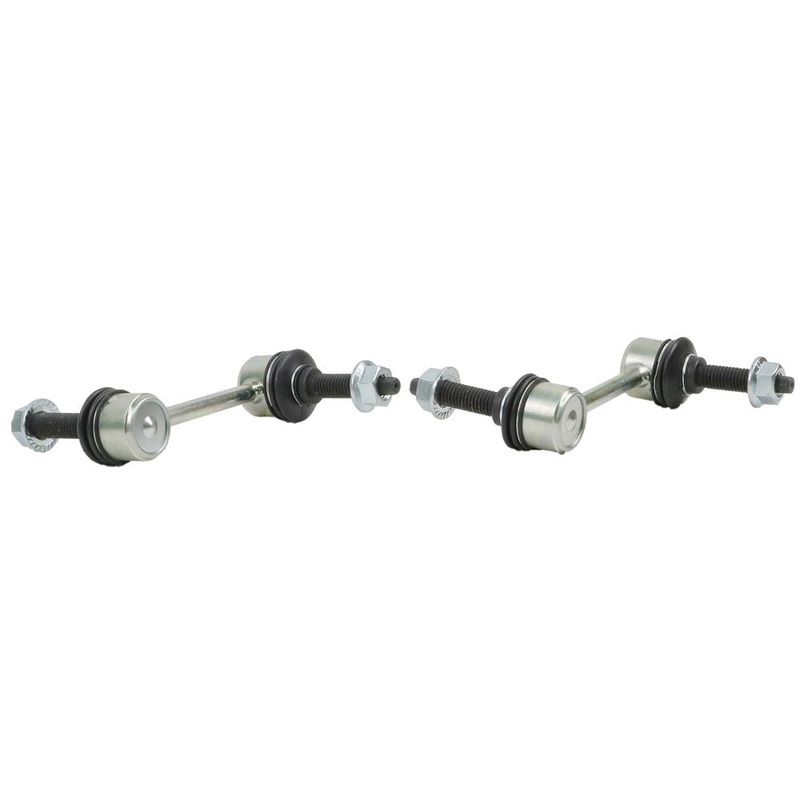 Nolathane Front Sway Bar Link – 42721
