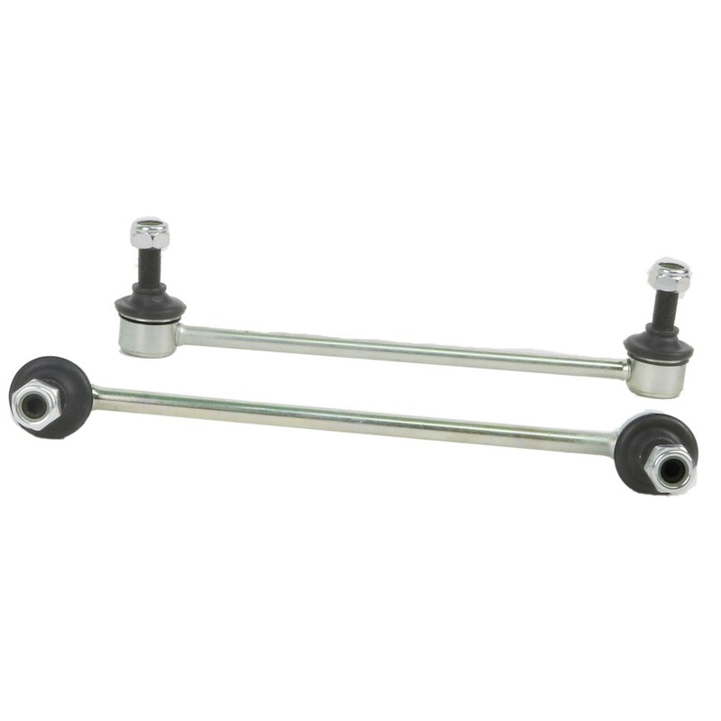 Nolathane Front Sway Bar Link – 42732