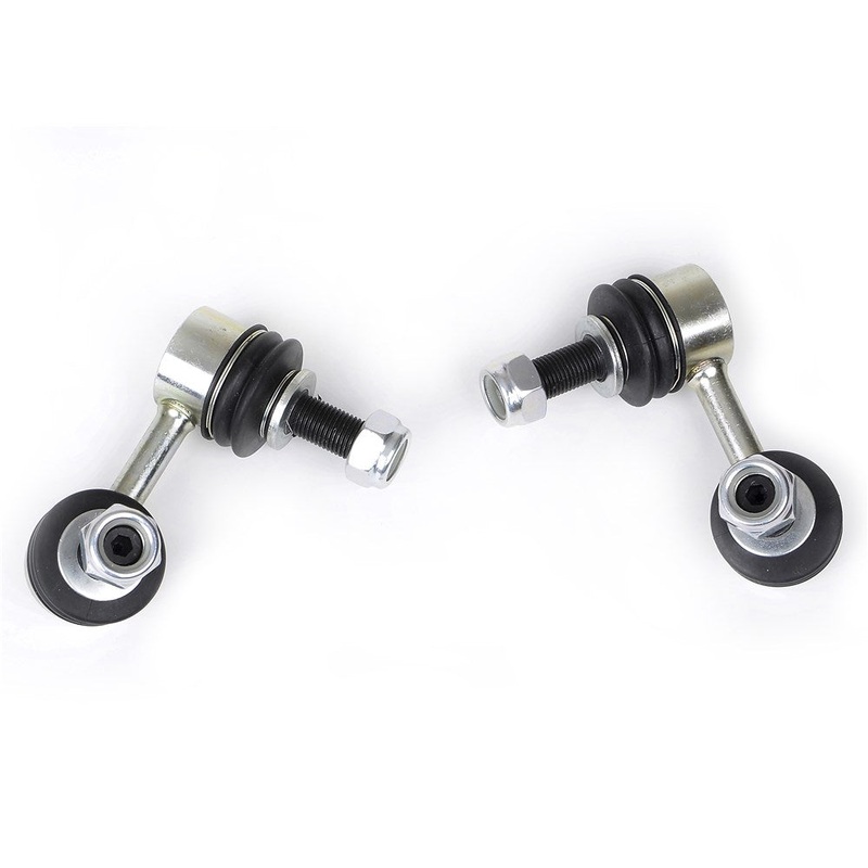 Nolathane Front Sway Bar Link – 42764