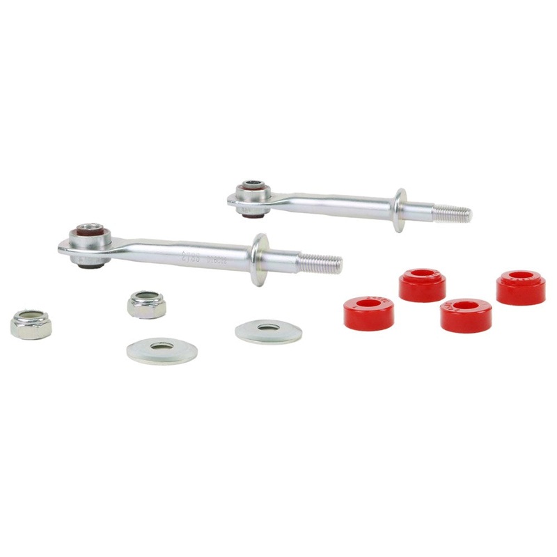 Nolathane Rear Sway Bar Link – 42740