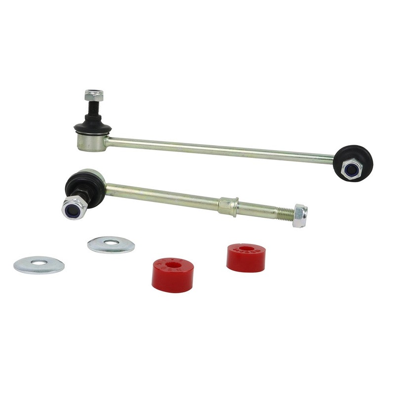 Nolathane Rear Sway Bar Link Kit – 42713