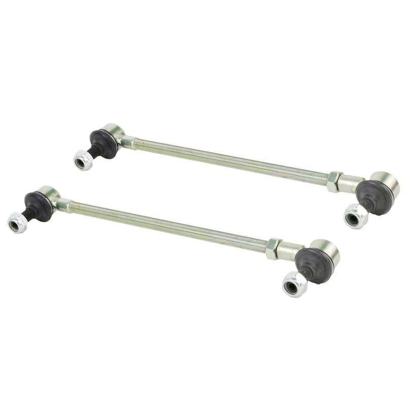 Nolathane Sway Bar Link (12mm) (universal Cut To Length) – 42792