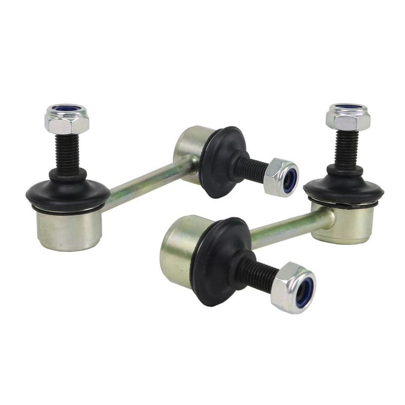 Nolathane Sway Bar Link – 42706