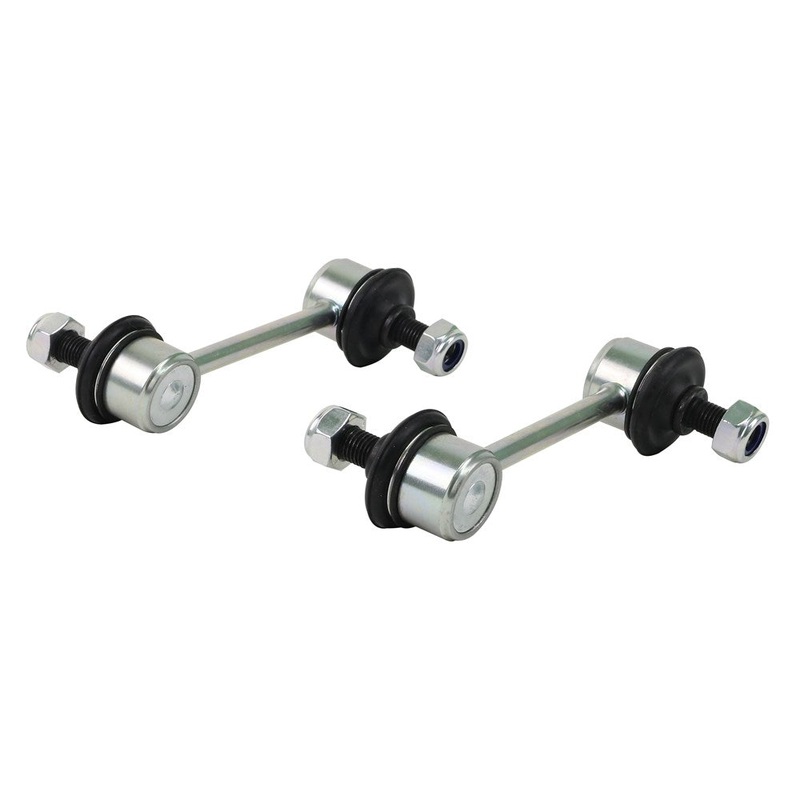 Nolathane Sway Bar Link – 42707