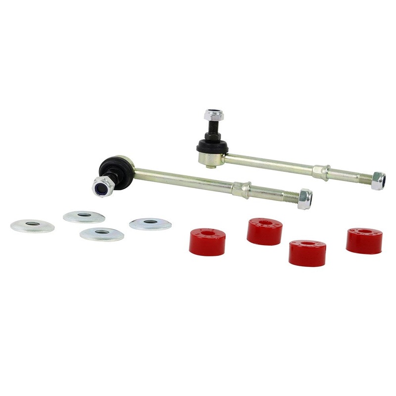 Nolathane Sway Bar Link – 42714