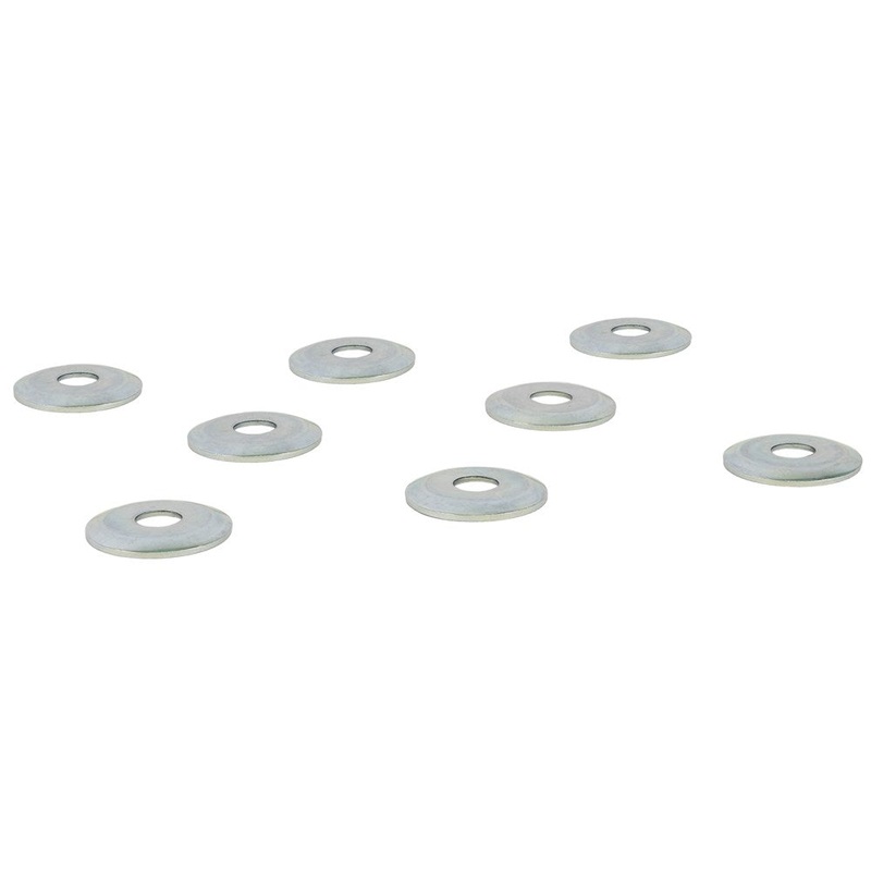 Nolathane Sway Bar Link Washer Kit – 42933