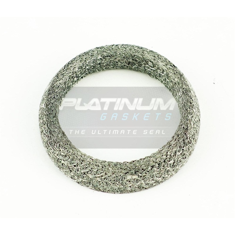 Platinum Exhaust Manifold Flange Gasket – EFG611