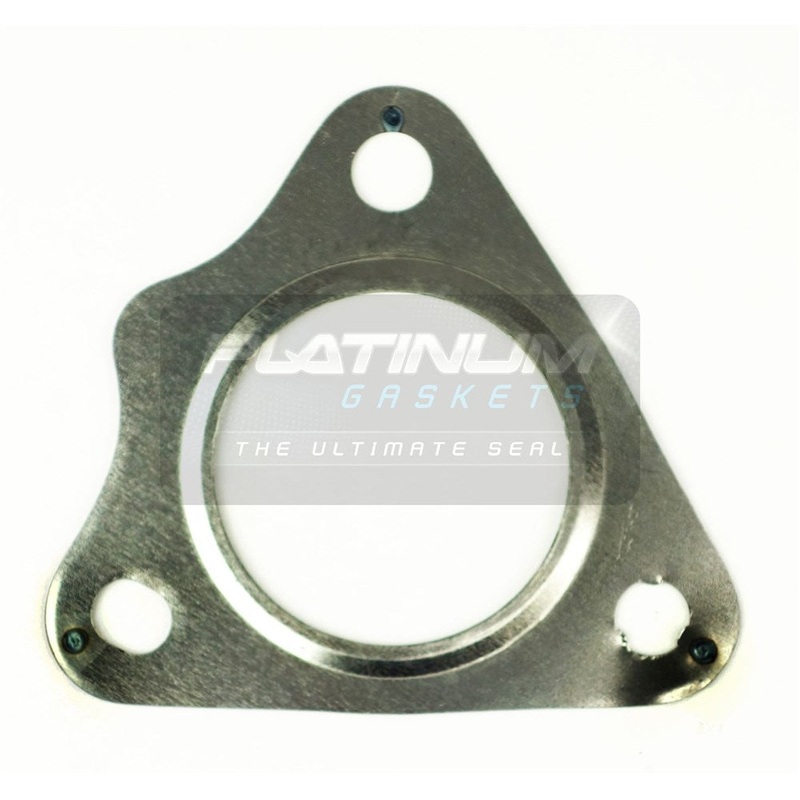 Platinum Exhaust Manifold Flange Gasket – EFG615