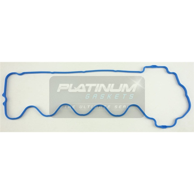 Platinum Rocker Cover Gasket – RCG672