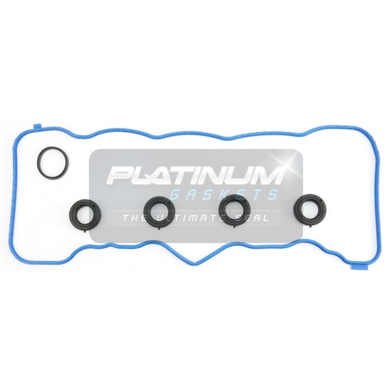 Platinum Rocker Cover Gasket Set – RCG676K
