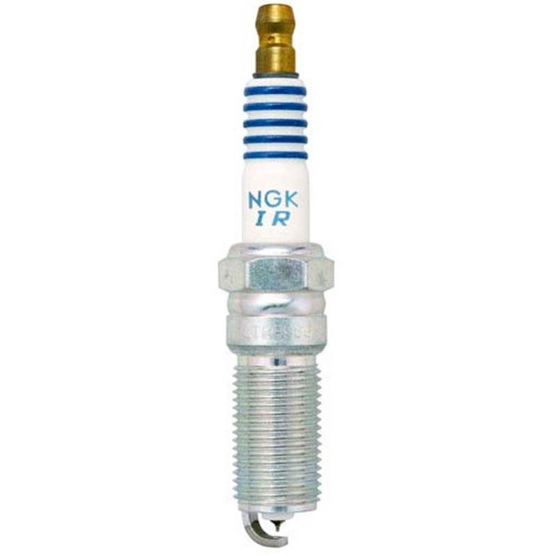 NGK Iridium Spark Plug – ILTR6G8G