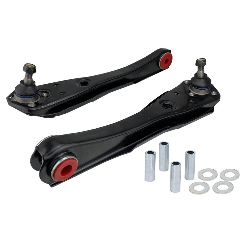 Nolathane Front Control Arm Lower Arm Assembly – 45900