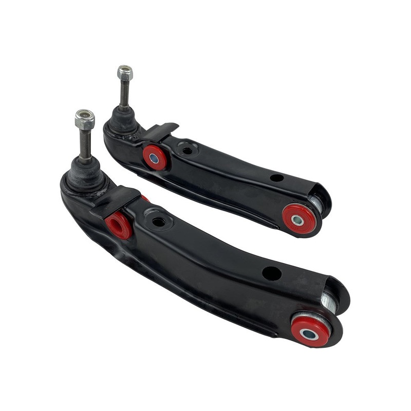Nolathane Front Lower Control Arm – 45901