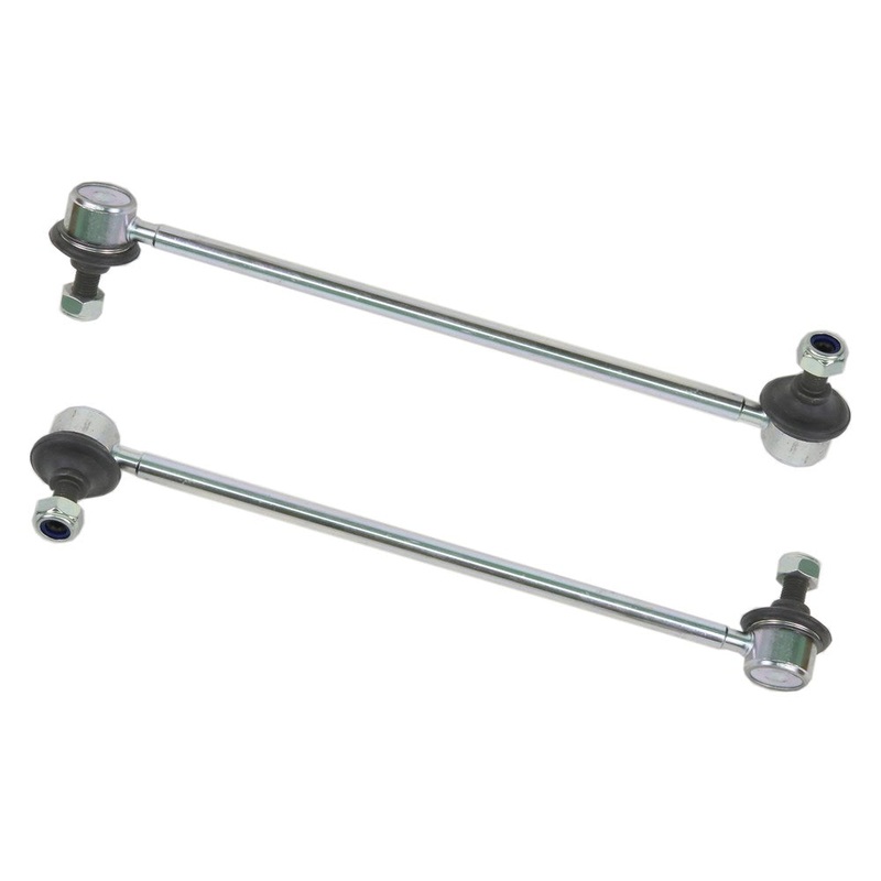 Nolathane Front Sway Bar Link – 42723