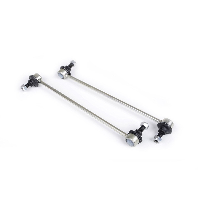 Nolathane Front Sway Bar Link – 42759
