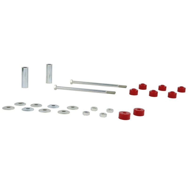 Nolathane Front Sway Bar Link – 42998
