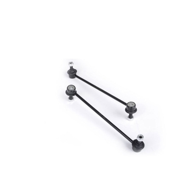 Nolathane Sway Bar Link 10mm Ball Stud – 42762