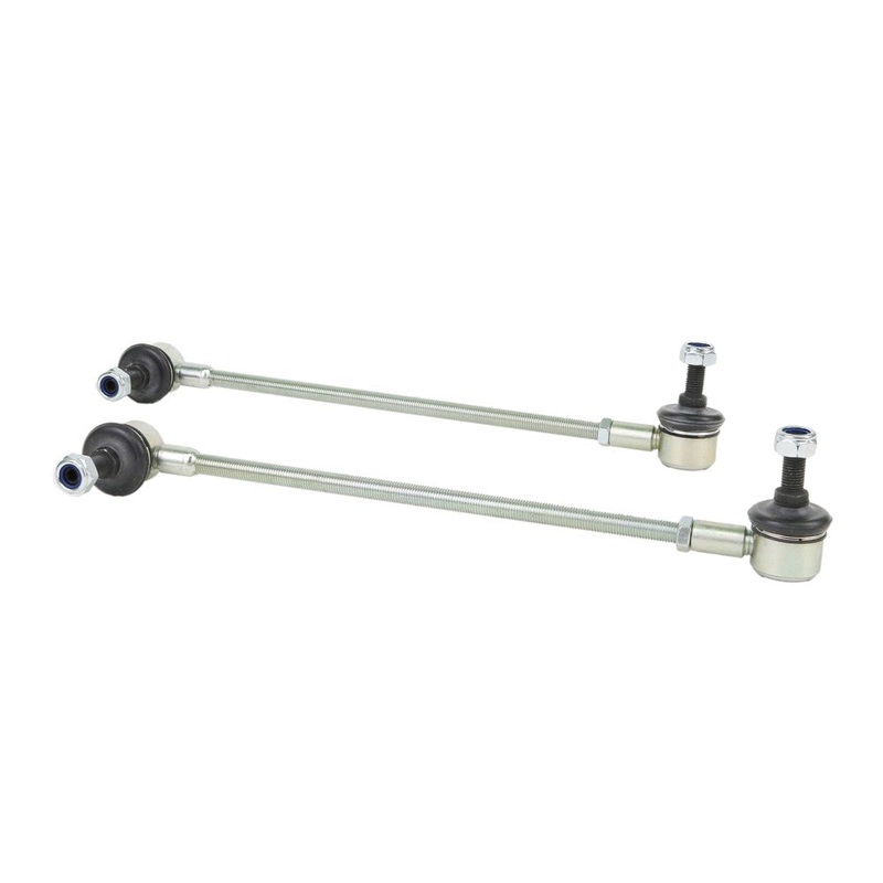 Nolathane Sway Bar Link (10mm) (Universal Cut To Length) – 42790