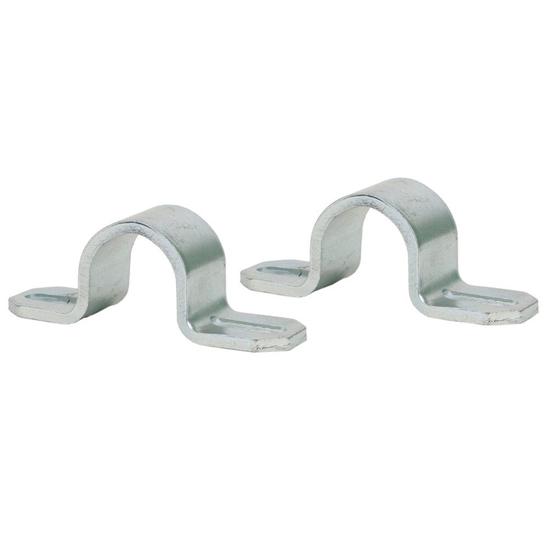 Nolathane Sway Bar Mount Saddle Kit – 42931