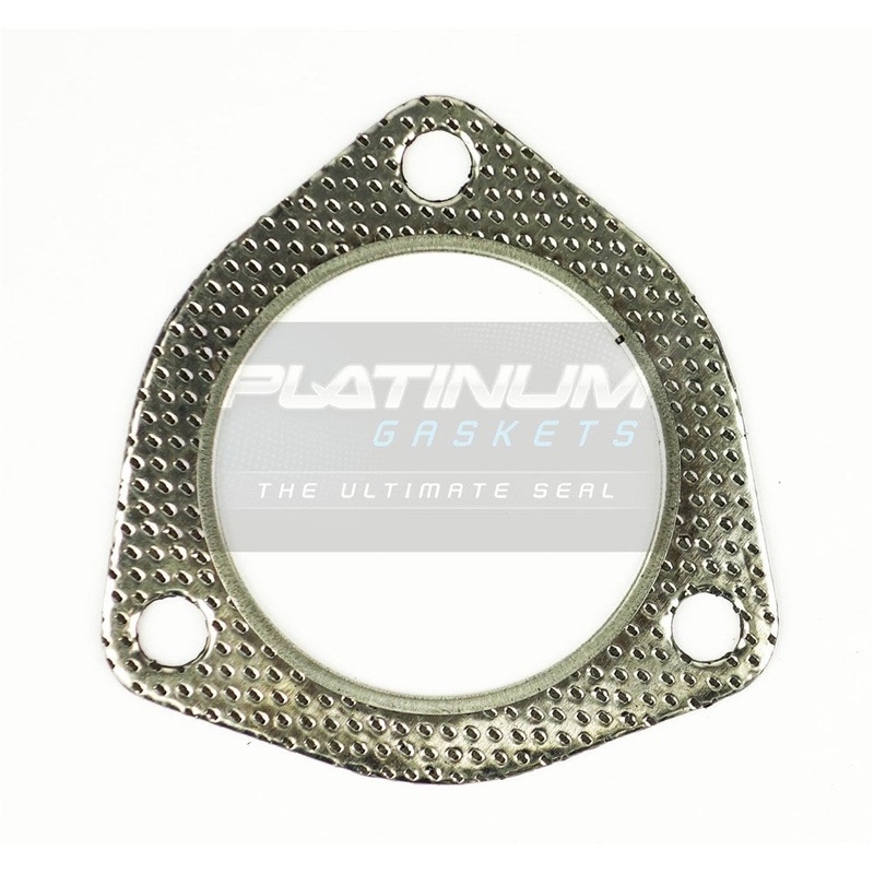Platinum Exhaust Manifold Flange Gasket – EFG609