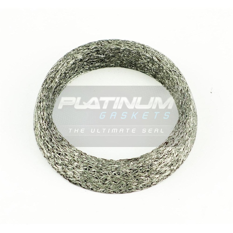 Platinum Exhaust Manifold Flange Gasket – EFG610